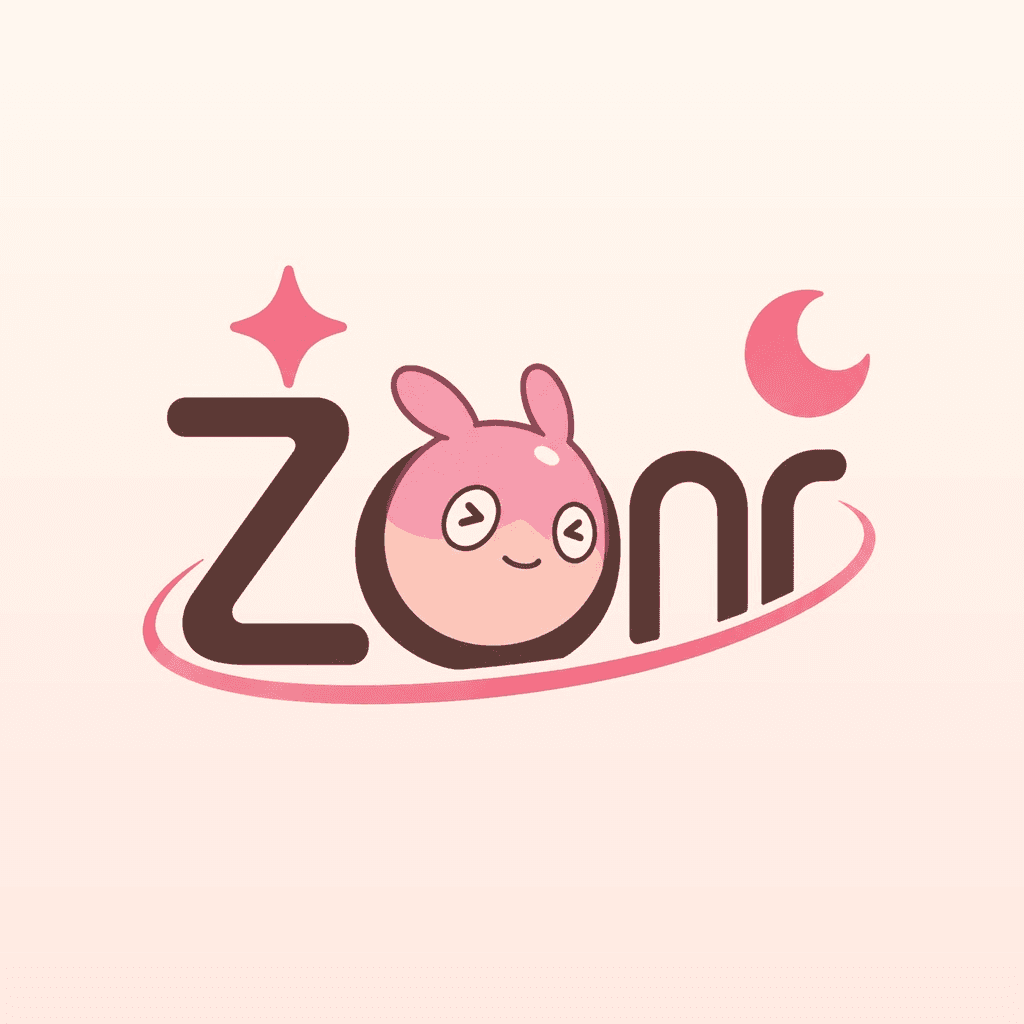 Zonr