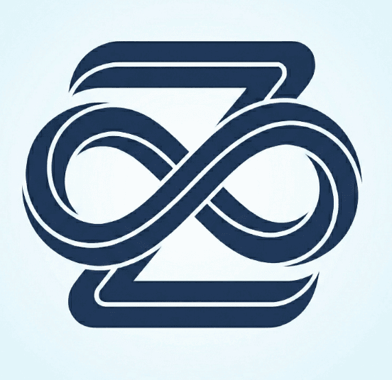 Zonr