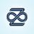 Zonr Icon