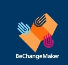 BeChangeMaker